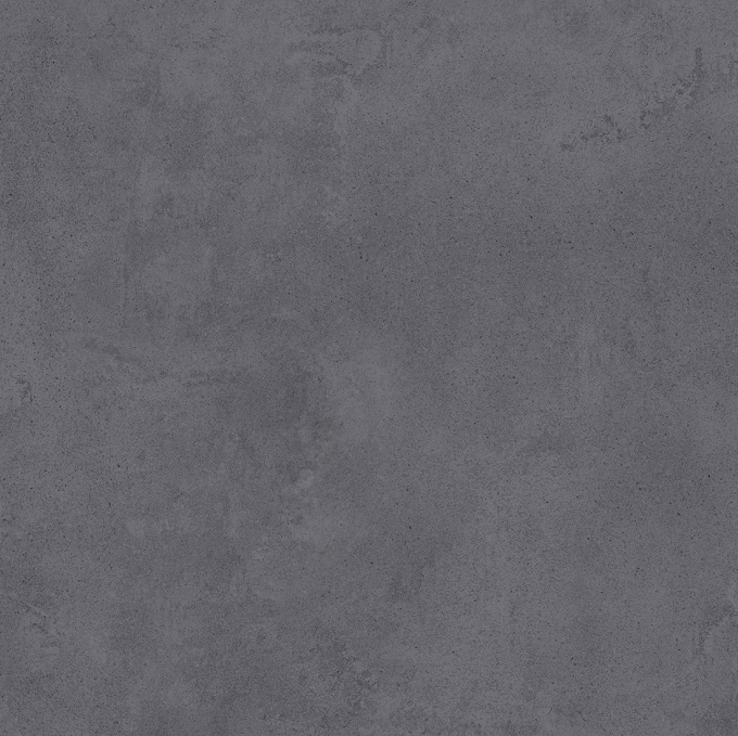 Керамогранит NT Ceramic Cemento Zett Black 60x60, NTT996020M Керамогранит NT Ceramic Cemento Zett Black 60x60, NTT996020M