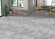 Керамогранит NT Ceramic Cemento Zett Black 60x60, NTT996020M Керамогранит NT Ceramic Cemento Zett Black 60x60, NTT996020M