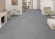 Керамогранит NT Ceramic Cemento Zett Black 60x60, NTT996020M Керамогранит NT Ceramic Cemento Zett Black 60x60, NTT996020M