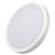Светодиодная панель LTD-135SOL-20W Warm White, Arlight, 020712