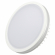 Светодиодная панель LTD-135SOL-20W Warm White, Arlight, 020712, изображение 1 Светодиодная панель LTD-135SOL-20W Warm White, Arlight, 020712, изображение 1