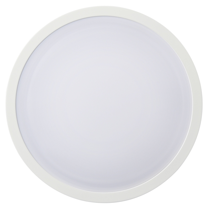 Светодиодная панель LTD-135SOL-20W Warm White, Arlight, 020712, изображение 5 Светодиодная панель LTD-135SOL-20W Warm White, Arlight, 020712, изображение 5