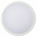 Светодиодная панель LTD-135SOL-20W Warm White, Arlight, 020712, изображение 5 Светодиодная панель LTD-135SOL-20W Warm White, Arlight, 020712, изображение 5