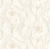 Обои Fipar Gold, R 23620