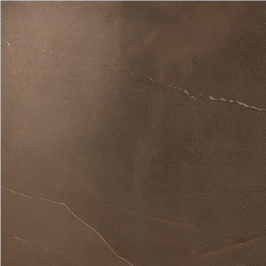 Керамогранит Atlas Concorde Marvel Bronze Luxury 60x60, 7N3S Керамогранит Atlas Concorde Marvel Bronze Luxury 60x60, 7N3S