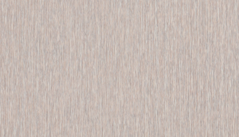 Обои Fipar Italian Comfort, R 24214