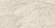 Керамогранит Atlas Concorde Marvel Diva White Everest 120x240, AXJW Керамогранит Atlas Concorde Marvel Diva White Everest 120x240, AXJW