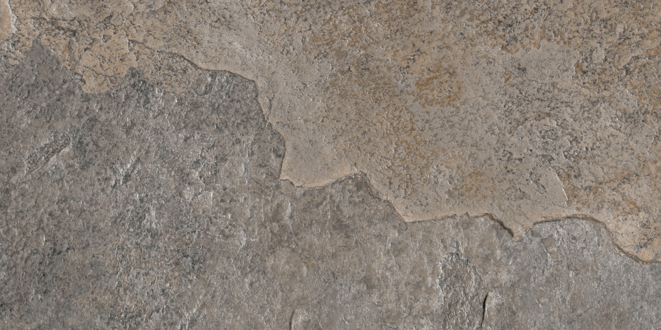 Керамогранит Alma Ceramica Fjord 30x60, GFA3060FJO77R Керамогранит Alma Ceramica Fjord 30x60, GFA3060FJO77R