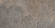 Керамогранит Alma Ceramica Fjord 30x60, GFA3060FJO77R Керамогранит Alma Ceramica Fjord 30x60, GFA3060FJO77R