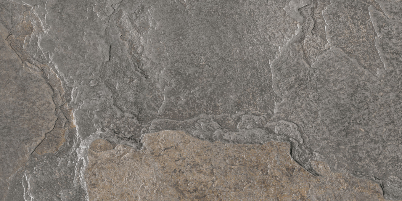 Керамогранит Alma Ceramica Fjord 30x60, GFA3060FJO77R Керамогранит Alma Ceramica Fjord 30x60, GFA3060FJO77R