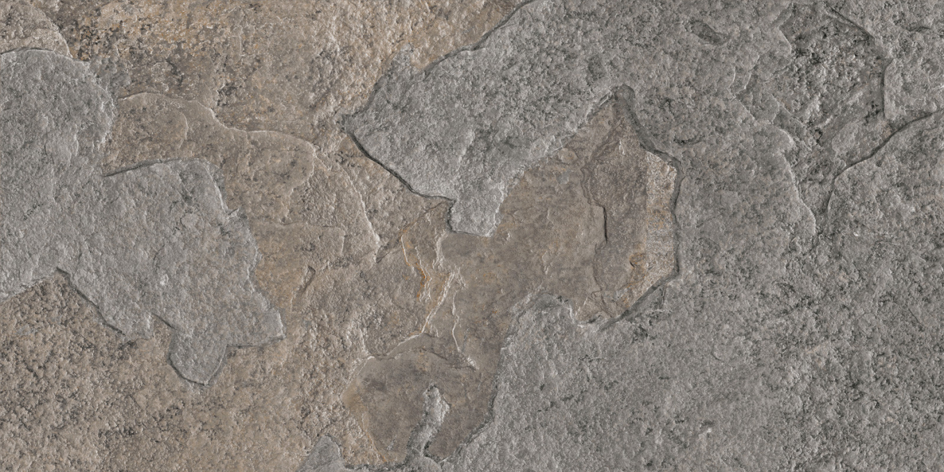 Керамогранит Alma Ceramica Fjord 30x60, GFA3060FJO77R Керамогранит Alma Ceramica Fjord 30x60, GFA3060FJO77R