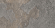 Керамогранит Alma Ceramica Fjord 30x60, GFA3060FJO77R Керамогранит Alma Ceramica Fjord 30x60, GFA3060FJO77R
