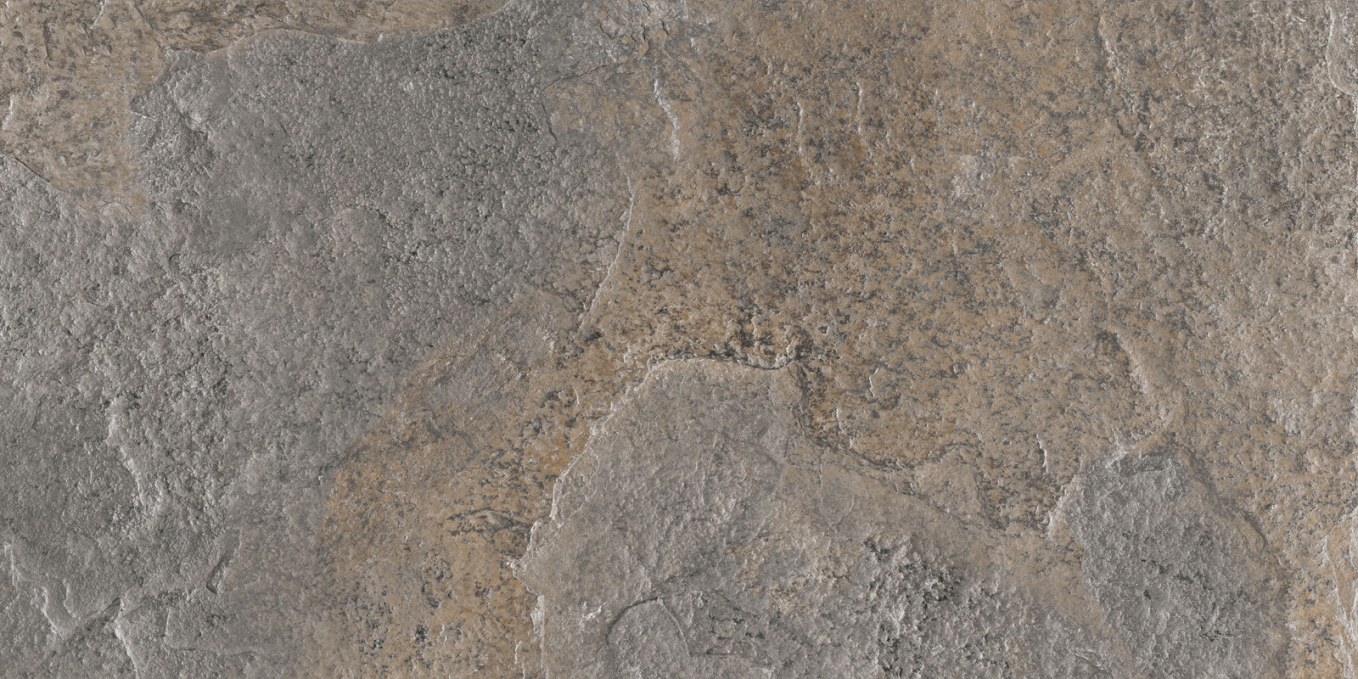 Керамогранит Alma Ceramica Fjord 30x60, GFA3060FJO77R Керамогранит Alma Ceramica Fjord 30x60, GFA3060FJO77R