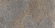 Керамогранит Alma Ceramica Fjord 30x60, GFA3060FJO77R Керамогранит Alma Ceramica Fjord 30x60, GFA3060FJO77R