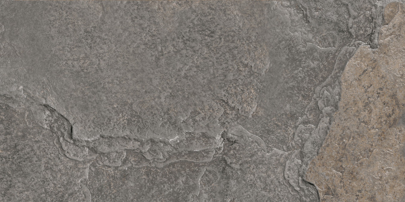 Керамогранит Alma Ceramica Fjord 30x60, GFA3060FJO77R Керамогранит Alma Ceramica Fjord 30x60, GFA3060FJO77R