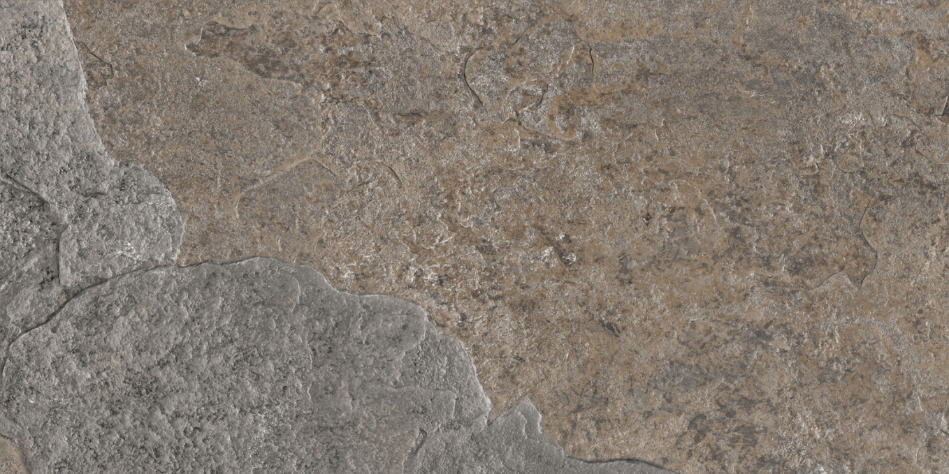 Керамогранит Alma Ceramica Fjord 30x60, GFA3060FJO77R Керамогранит Alma Ceramica Fjord 30x60, GFA3060FJO77R