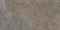 Керамогранит Alma Ceramica Fjord 30x60, GFA3060FJO77R Керамогранит Alma Ceramica Fjord 30x60, GFA3060FJO77R