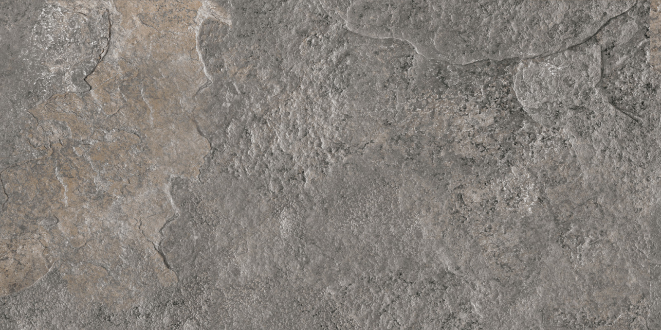 Керамогранит Alma Ceramica Fjord 30x60, GFA3060FJO77R Керамогранит Alma Ceramica Fjord 30x60, GFA3060FJO77R