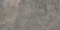 Керамогранит Alma Ceramica Fjord 30x60, GFA3060FJO77R Керамогранит Alma Ceramica Fjord 30x60, GFA3060FJO77R
