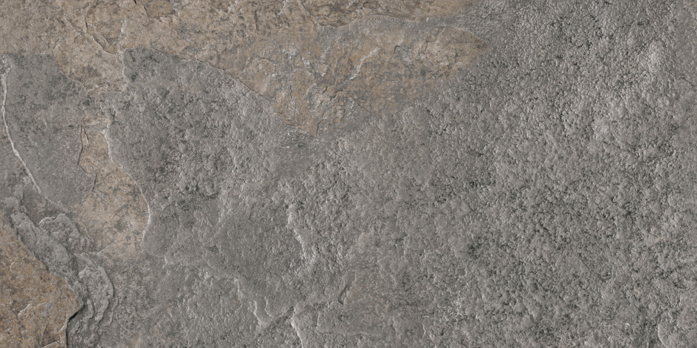 Керамогранит Alma Ceramica Fjord 30x60, GFA3060FJO77R Керамогранит Alma Ceramica Fjord 30x60, GFA3060FJO77R