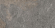 Керамогранит Alma Ceramica Fjord 30x60, GFA3060FJO77R Керамогранит Alma Ceramica Fjord 30x60, GFA3060FJO77R
