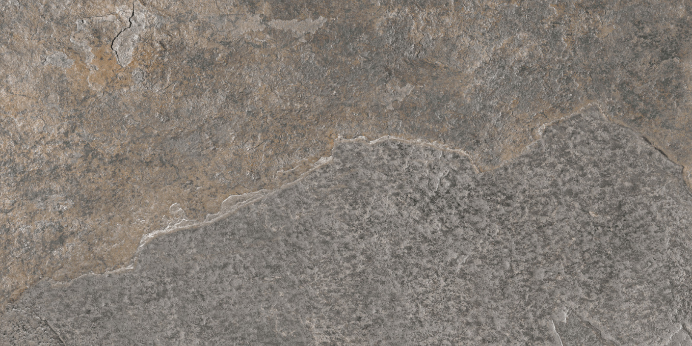 Керамогранит Alma Ceramica Fjord 30x60, GFA3060FJO77R Керамогранит Alma Ceramica Fjord 30x60, GFA3060FJO77R