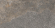 Керамогранит Alma Ceramica Fjord 30x60, GFA3060FJO77R Керамогранит Alma Ceramica Fjord 30x60, GFA3060FJO77R