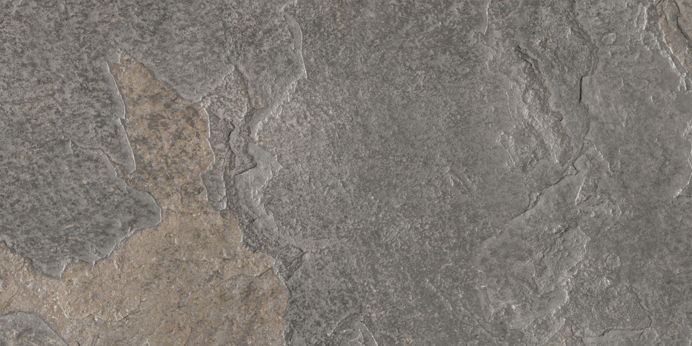 Керамогранит Alma Ceramica Fjord 30x60, GFA3060FJO77R Керамогранит Alma Ceramica Fjord 30x60, GFA3060FJO77R