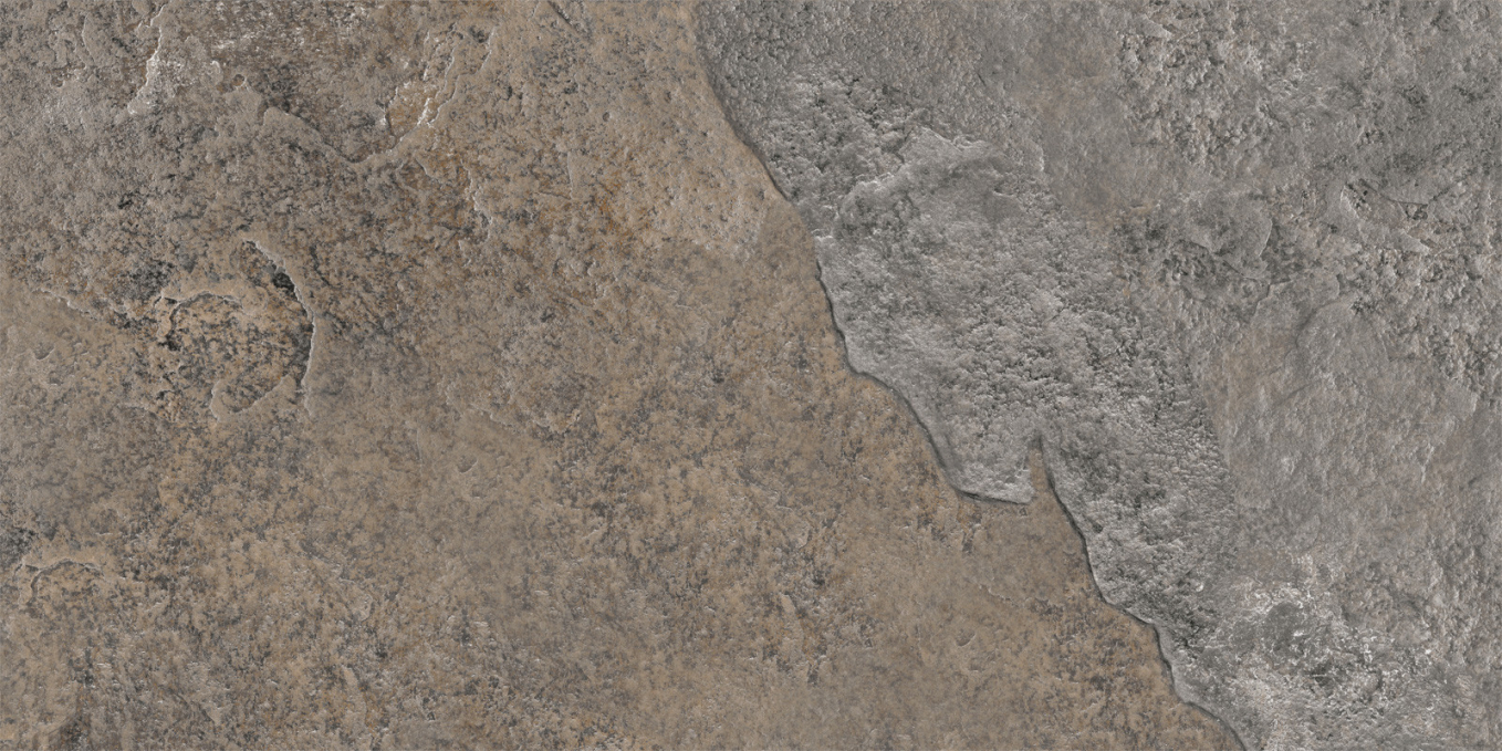 Керамогранит Alma Ceramica Fjord 30x60, GFA3060FJO77R Керамогранит Alma Ceramica Fjord 30x60, GFA3060FJO77R