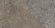 Керамогранит Alma Ceramica Fjord 30x60, GFA3060FJO77R Керамогранит Alma Ceramica Fjord 30x60, GFA3060FJO77R
