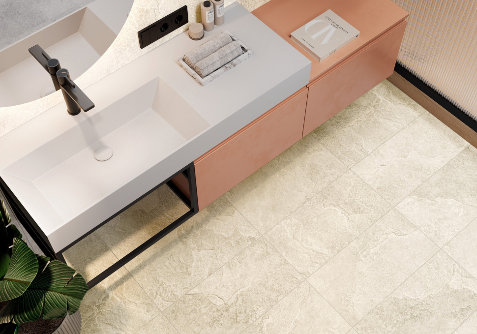Керамогранит Alma Ceramica Fjord 30x60, GFA3060FJO77R Керамогранит Alma Ceramica Fjord 30x60, GFA3060FJO77R