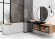 Керамогранит Alma Ceramica Fjord 30x60, GFA3060FJO77R Керамогранит Alma Ceramica Fjord 30x60, GFA3060FJO77R