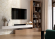 Керамогранит Alma Ceramica Fjord 30x60, GFA3060FJO77R Керамогранит Alma Ceramica Fjord 30x60, GFA3060FJO77R