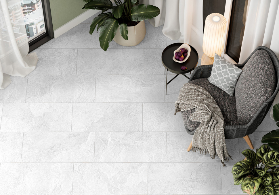 Керамогранит Alma Ceramica Fjord 30x60, GFA3060FJO77R Керамогранит Alma Ceramica Fjord 30x60, GFA3060FJO77R