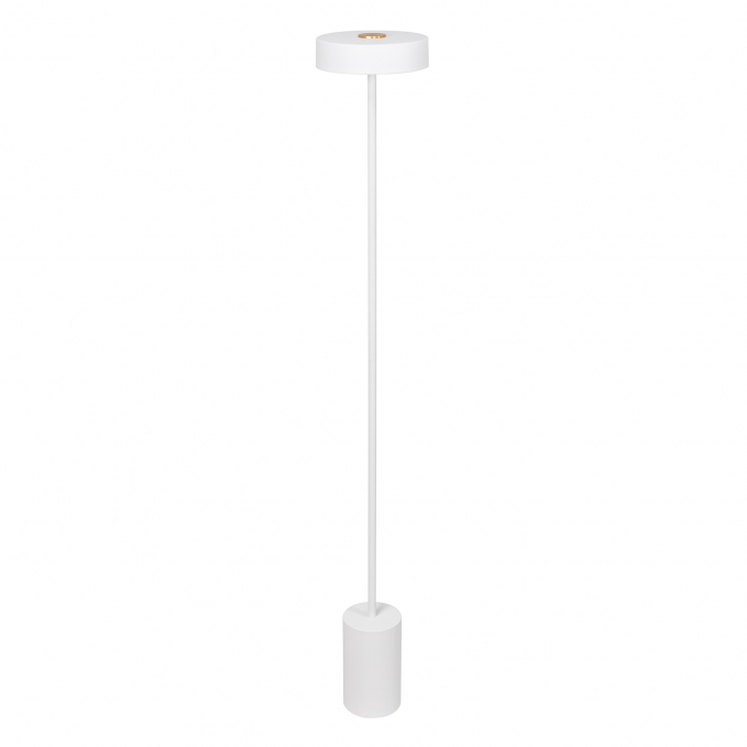 Светильник SP-SAMSARA-FLOOR-16W Warm3000 (WH, 110 deg, 230V), Arlight, 053772, изображение 1 Светильник SP-SAMSARA-FLOOR-16W Warm3000 (WH, 110 deg, 230V), Arlight, 053772, изображение 1