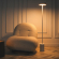 Светильник SP-SAMSARA-FLOOR-16W Warm3000 (WH, 110 deg, 230V), Arlight, 053772, изображение 5 Светильник SP-SAMSARA-FLOOR-16W Warm3000 (WH, 110 deg, 230V), Arlight, 053772, изображение 5