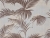 Обои Fipar Bellavista, R24318