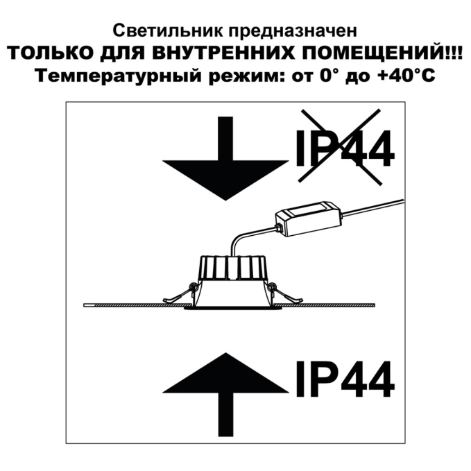 Светильник встраиваемый с переключателем цв. температуры IP44 LED 30W 220-240V 3000К/4000К/6000К CLARA WIR NT25 500 NOVOTECH 359557, фото на цветном фоне 1 Светильник встраиваемый с переключателем цв. температуры IP44 LED 30W 220-240V 3000К/4000К/6000К CLARA WIR NT25 500 NOVOTECH 359557, фото на цветном фоне 1