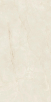 Керамогранит Atlas Concorde Marvel Onyx White 120x240, AJBG Керамогранит Atlas Concorde Marvel Onyx White 120x240, AJBG