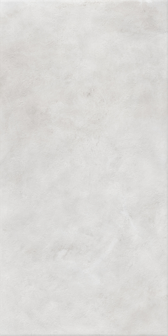 Керамогранит Artcer Stone Snooze White Matt 60x120 Керамогранит Artcer Stone Snooze White Matt 60x120