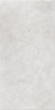 Керамогранит Artcer Stone Snooze White Matt 60x120 Керамогранит Artcer Stone Snooze White Matt 60x120