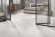 Керамогранит Artcer Stone Snooze White Matt 60x120 Керамогранит Artcer Stone Snooze White Matt 60x120