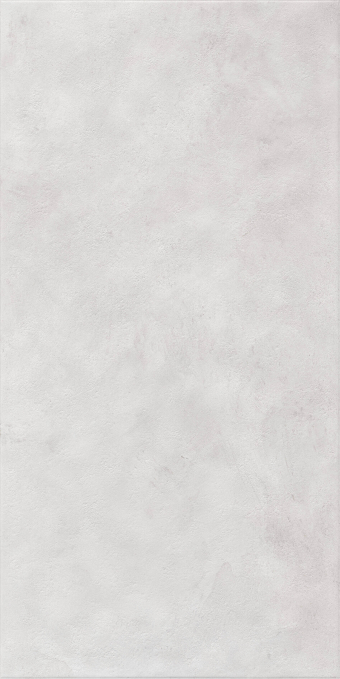 Керамогранит Artcer Stone Snooze White Matt 60x120 Керамогранит Artcer Stone Snooze White Matt 60x120