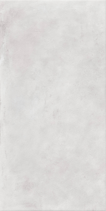 Керамогранит Artcer Stone Snooze White Matt 60x120 Керамогранит Artcer Stone Snooze White Matt 60x120