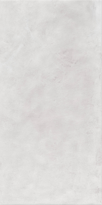 Керамогранит Artcer Stone Snooze White Matt 60x120 Керамогранит Artcer Stone Snooze White Matt 60x120