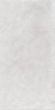 Керамогранит Artcer Stone Snooze White Matt 60x120 Керамогранит Artcer Stone Snooze White Matt 60x120