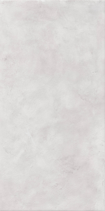 Керамогранит Artcer Stone Snooze White Matt 60x120 Керамогранит Artcer Stone Snooze White Matt 60x120