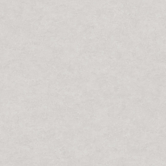 Обои Grandeco Vibes, A82204 Обои Grandeco Vibes, A82204