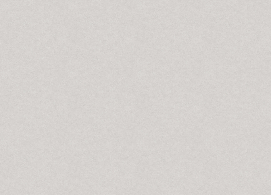 Обои Grandeco Vibes, A82204 Обои Grandeco Vibes, A82204