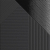 Декор Italon Terraviva Play Steel 30x30, 600010002268